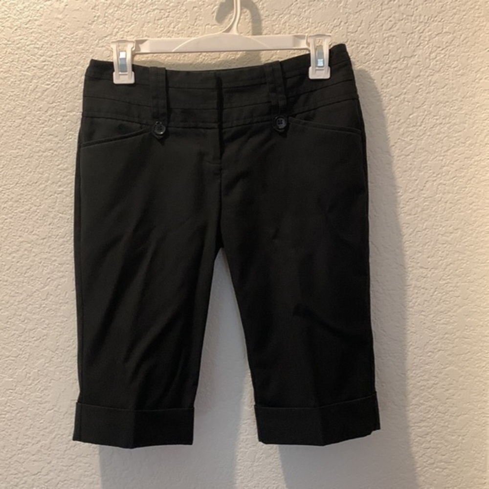 Tracy Evans Limited shorts